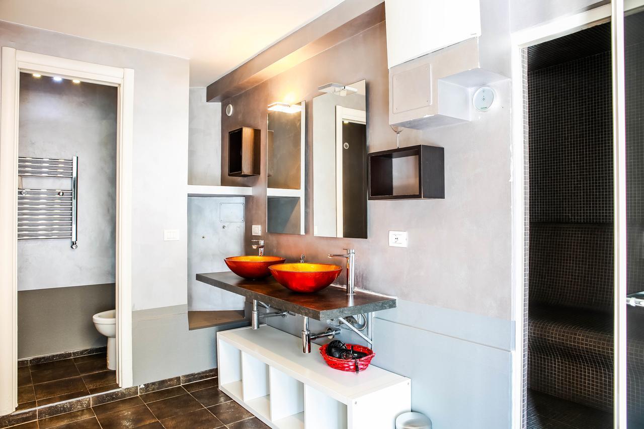 Experience Albergue *