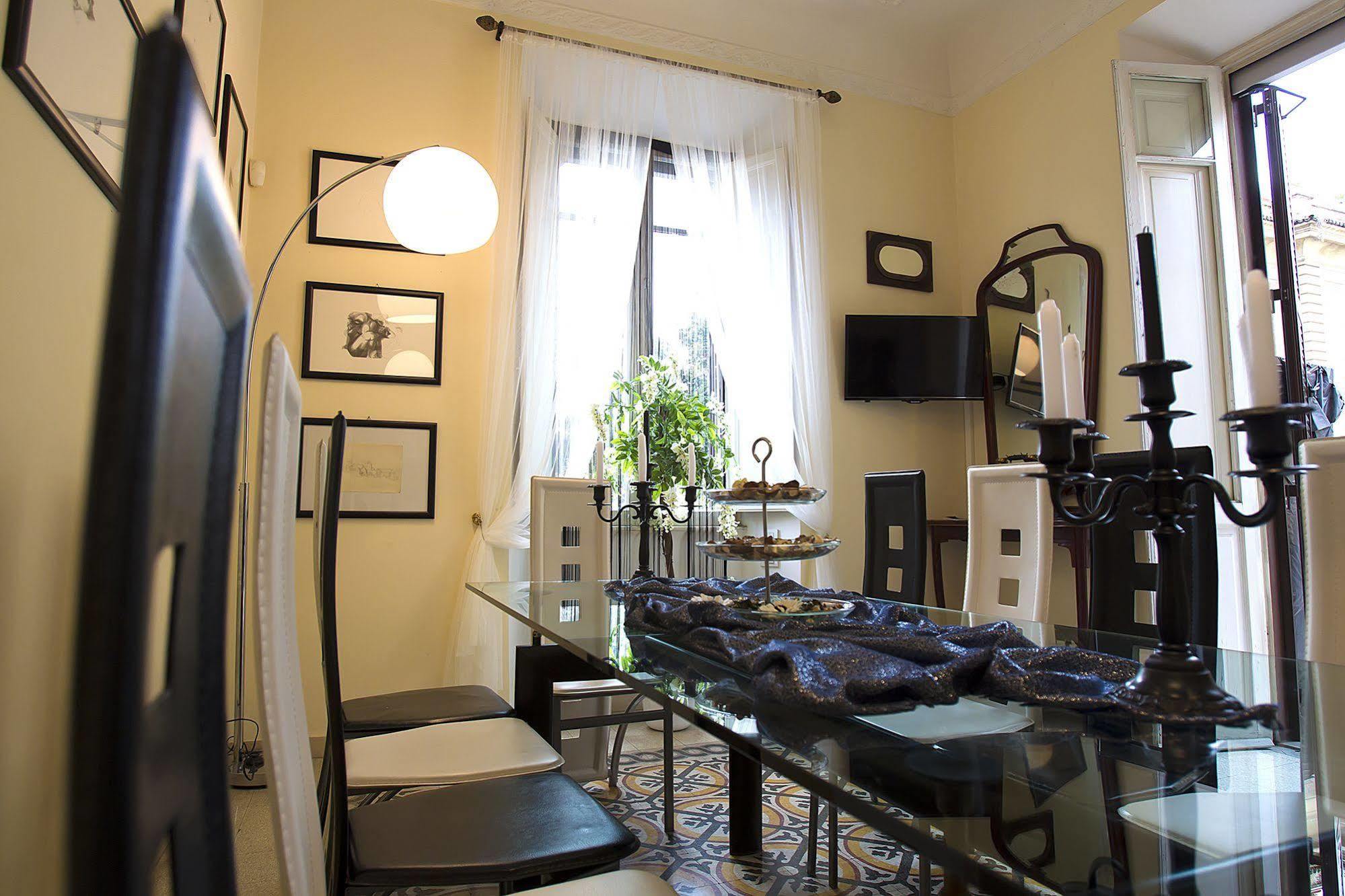 Experience Albergue *