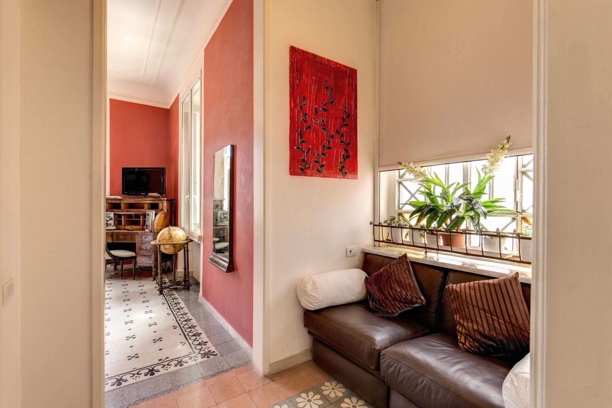 Albergue Experience *